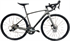 Xe đạp đua Giant DEFY ADV E 2023***